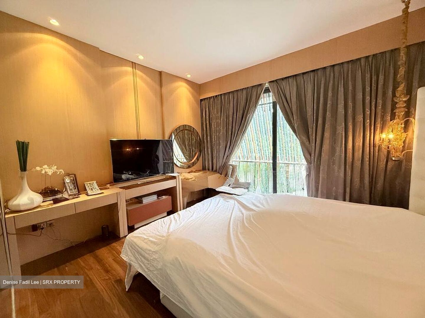 Goodwood Residence (D10), Condominium #496598461